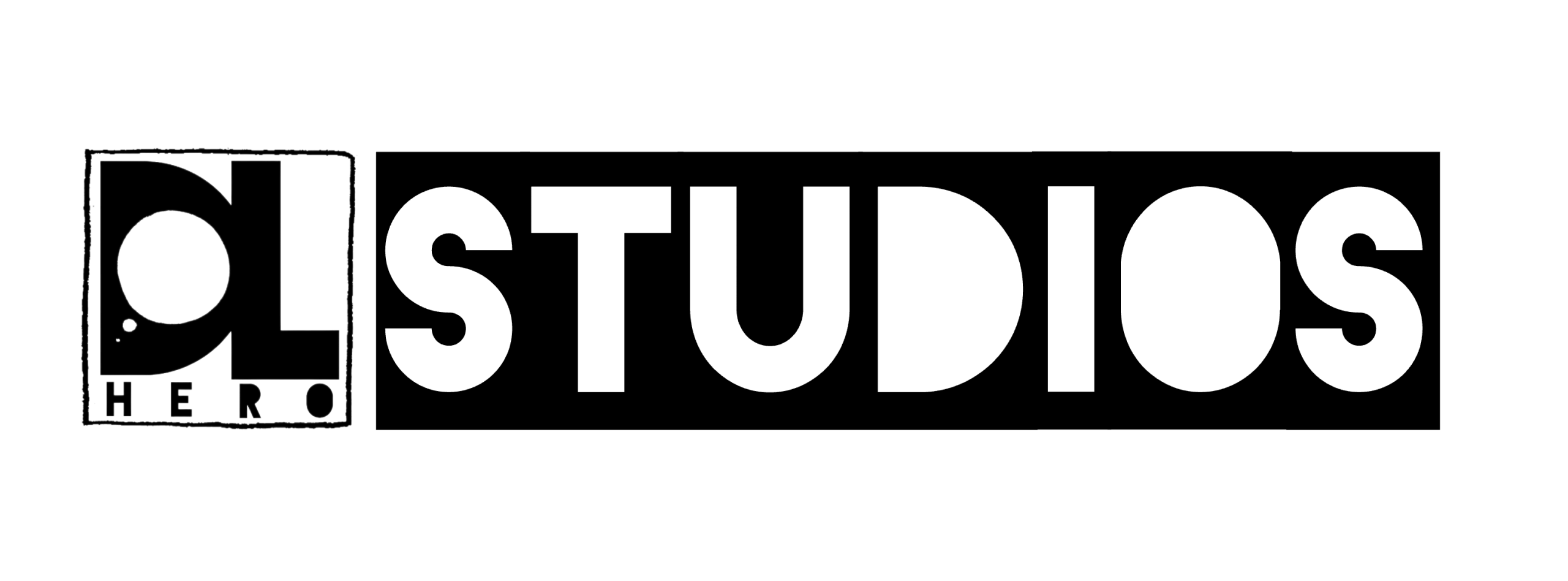 DLHERO